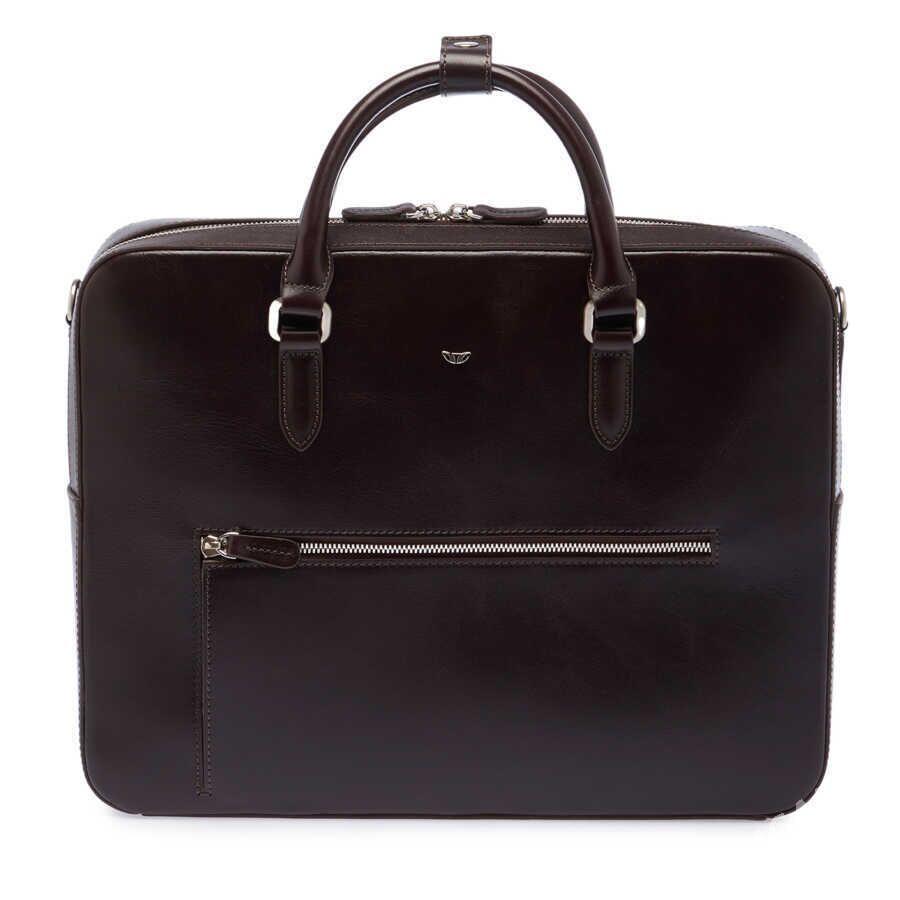 Tergan Sumka - Parahat 7 - img 2