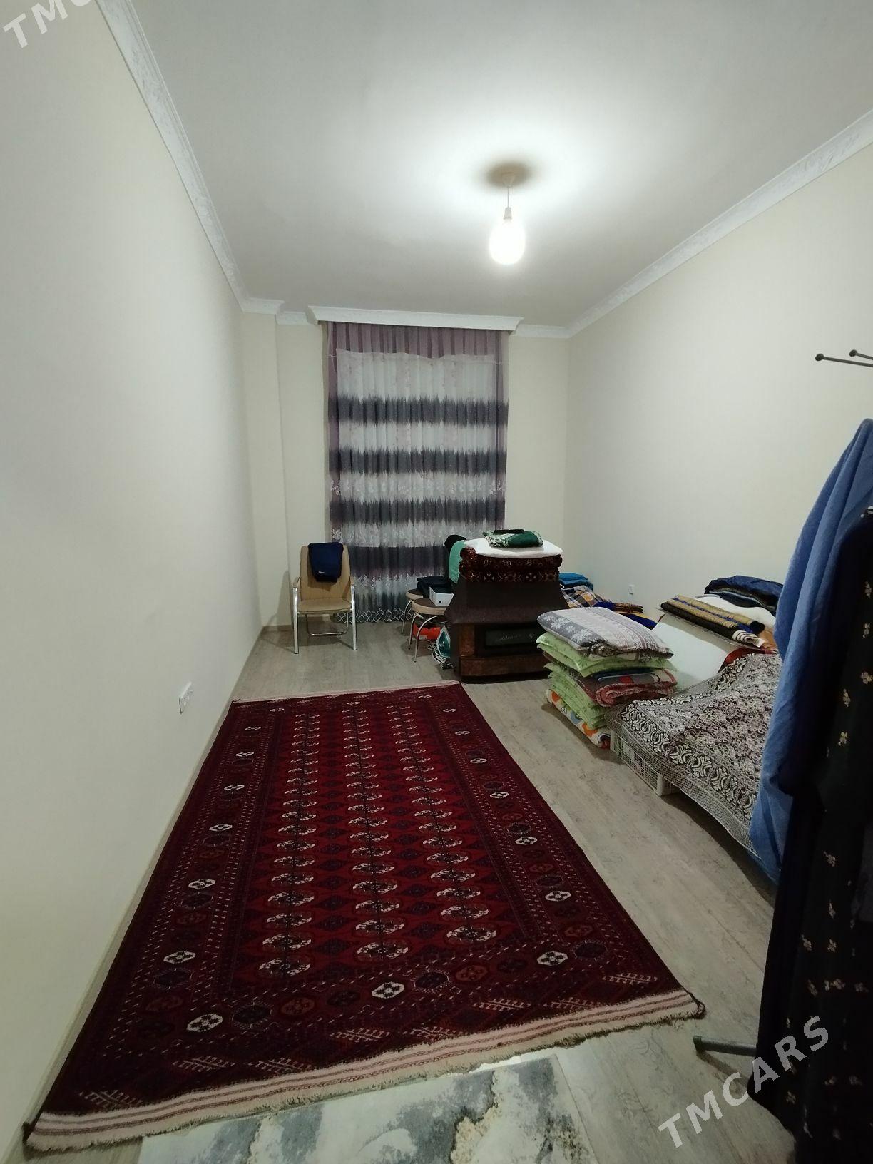 Anew pol elitga - Анев - img 8