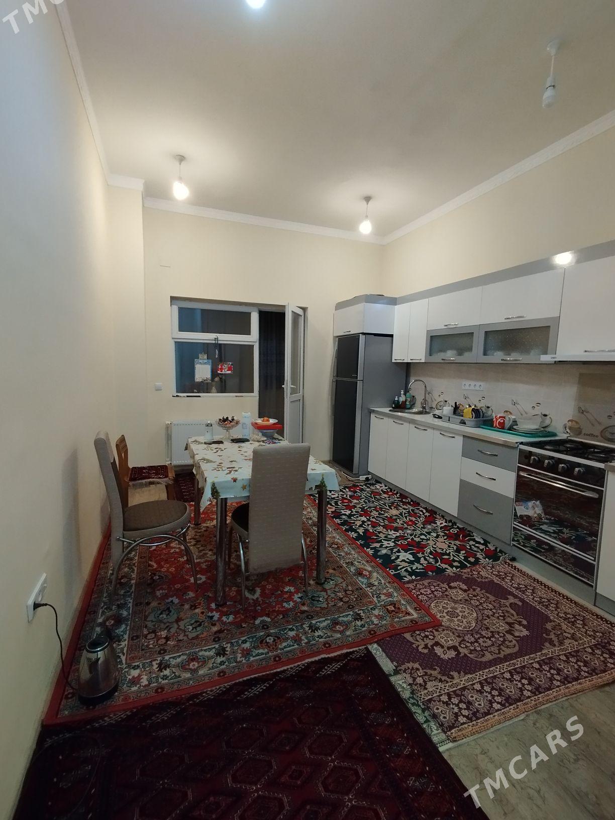 Anew pol elitga - Анев - img 7