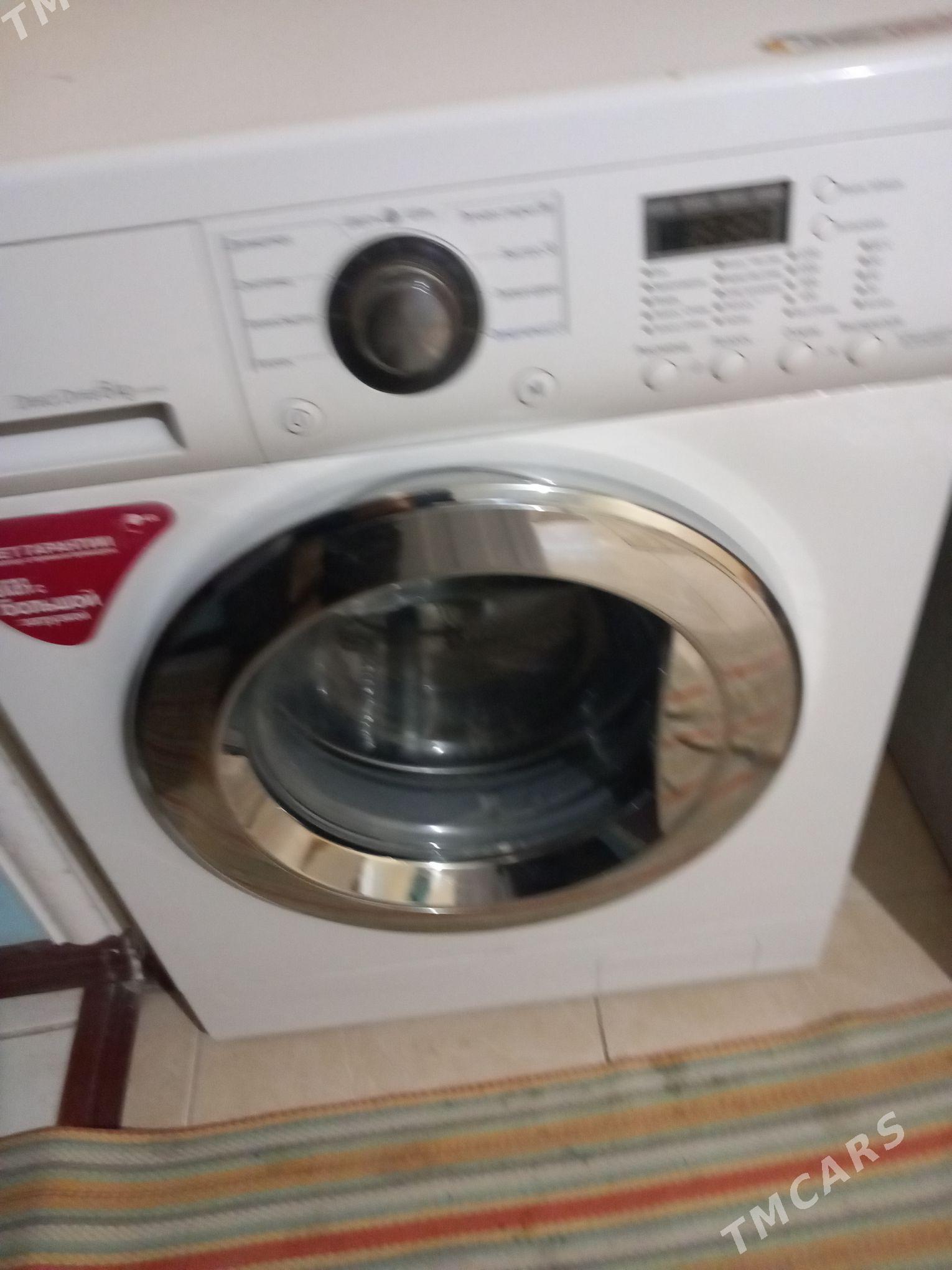 elji 6kg - Дашогуз - img 2