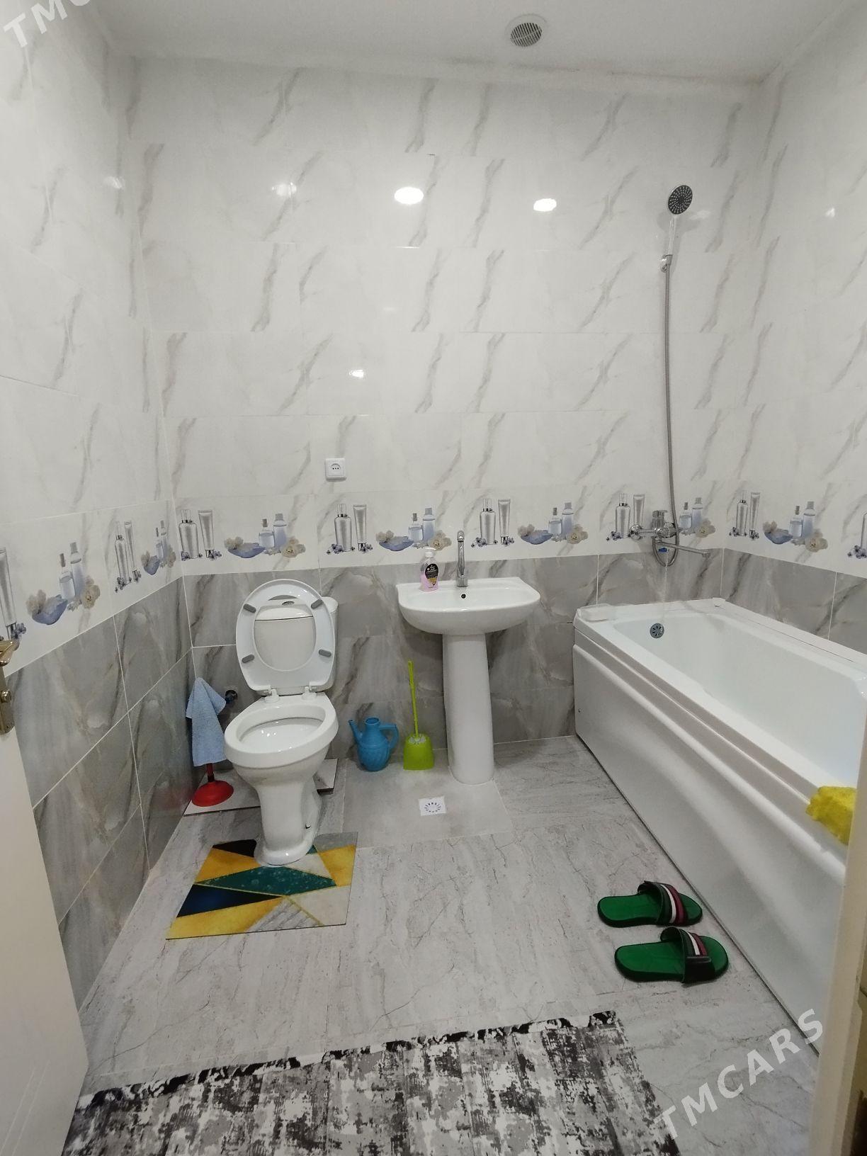 Anew pol elitga - Анев - img 10