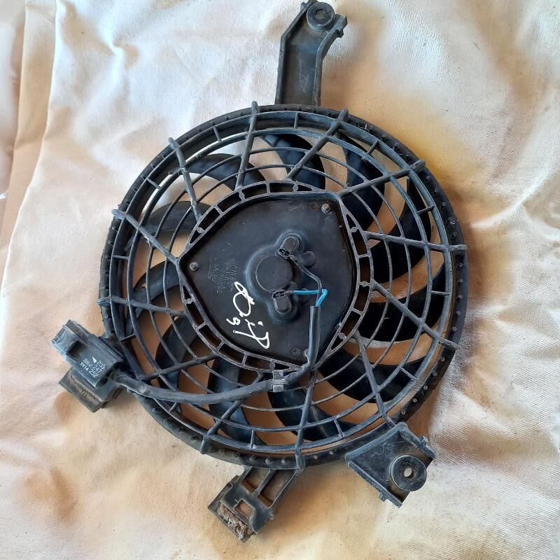 PRADONYÑ KİÇİ WENTİLÝATORY 1 000 TMT - Daşoguz - img 2