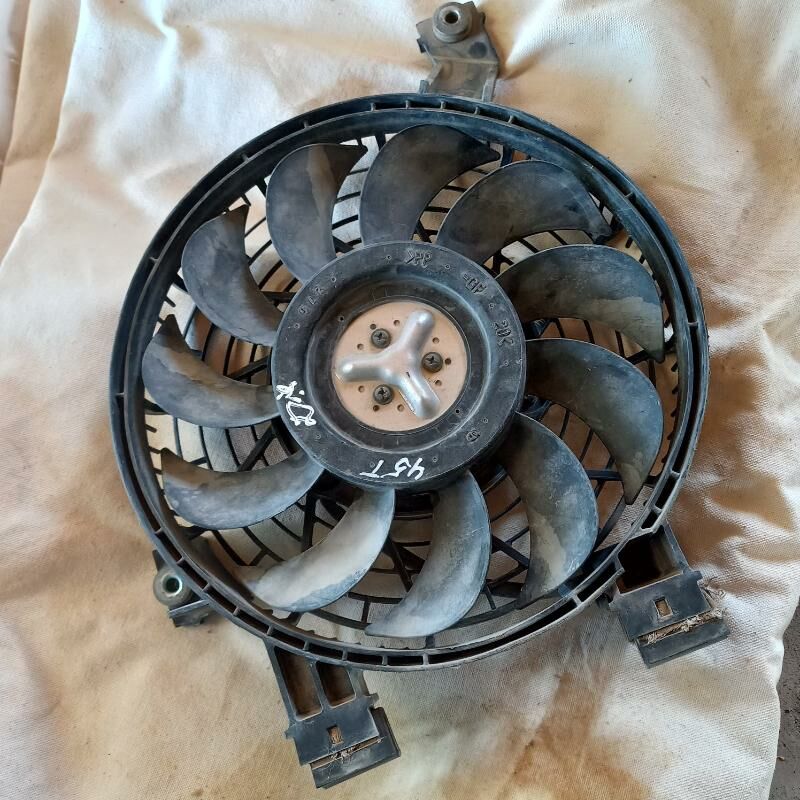 PRADONYÑ KİÇİ WENTİLÝATORY 1 000 TMT - Daşoguz - img 1