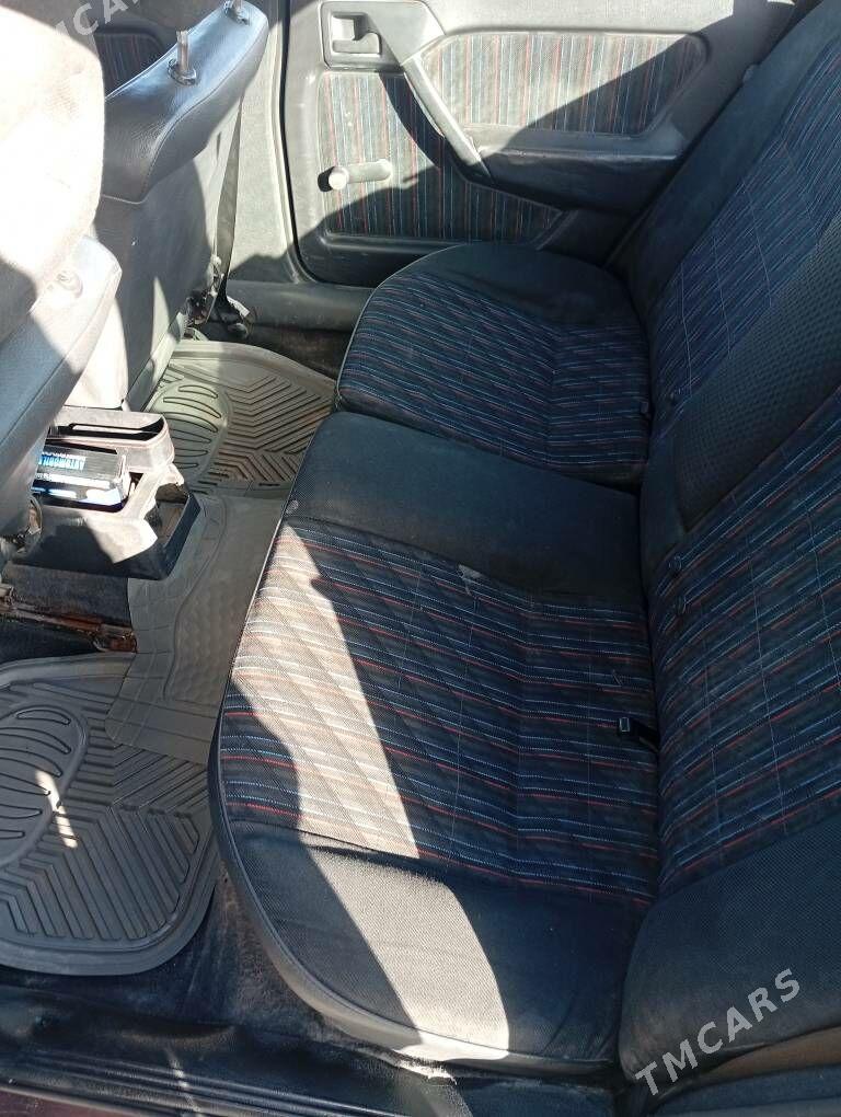 Opel Vectra 1993 - 46 000 TMT - Шабатский этрап - img 4