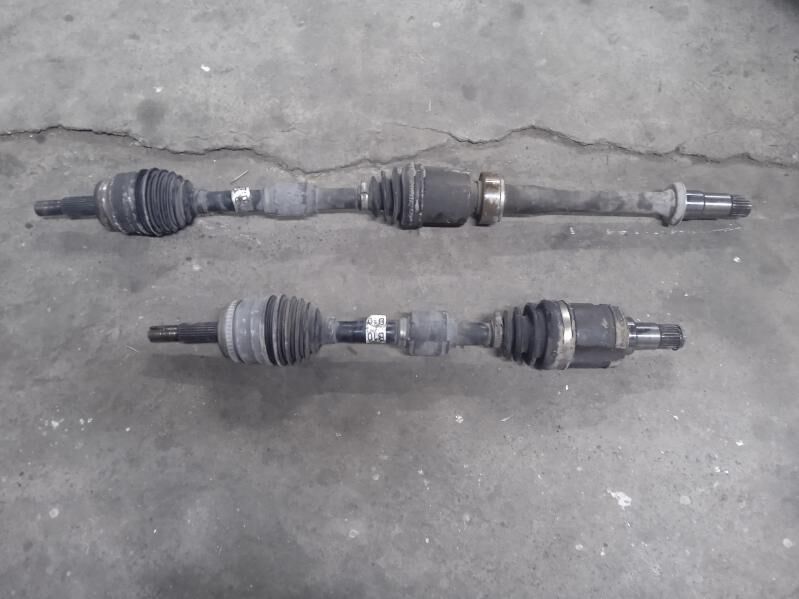 granat 1 200 TMT - Aşgabat - img 3