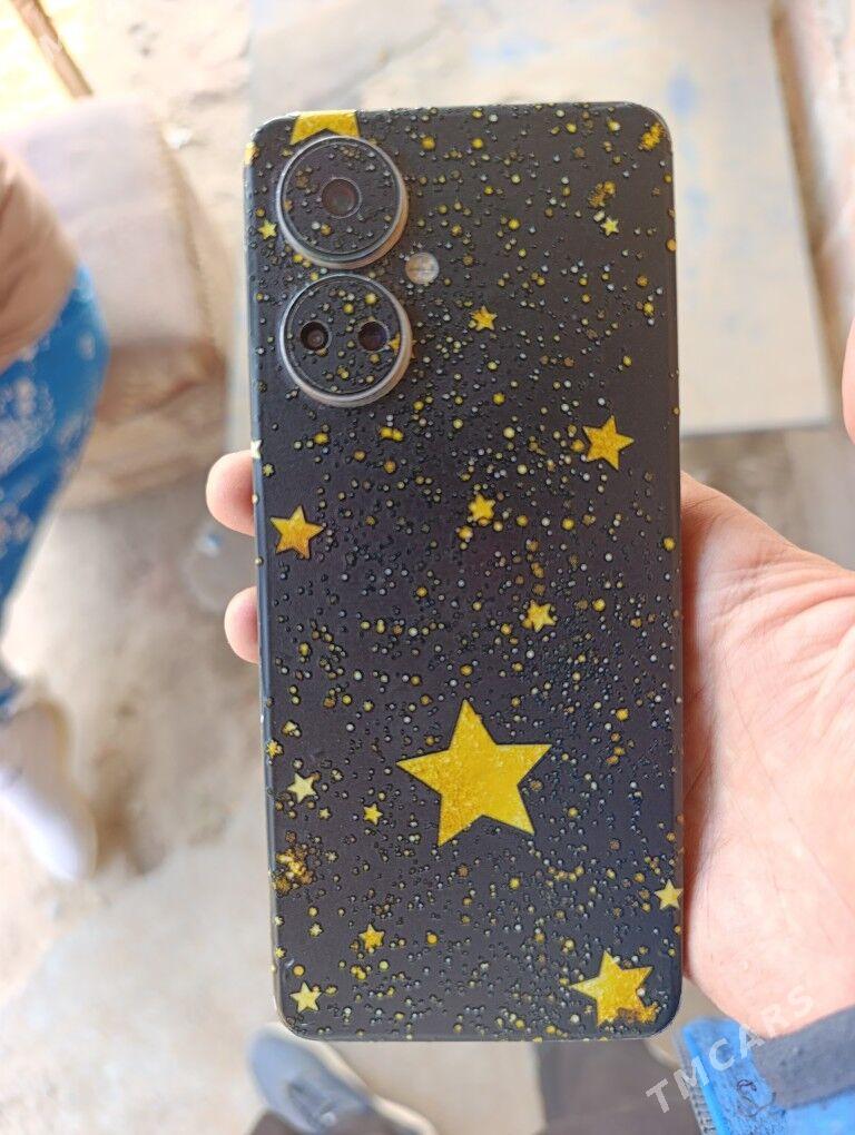 Tecno camon 19 pro - Tejen - img 2