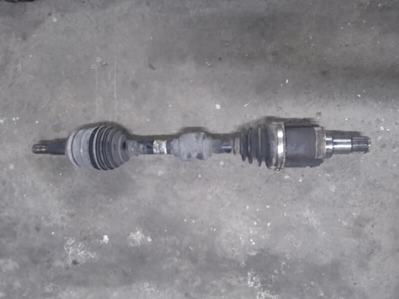 granat 1 200 TMT - Aşgabat - img 2