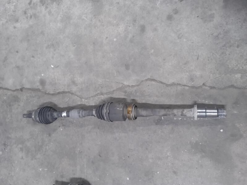 granat 1 200 TMT - Aşgabat - img 1