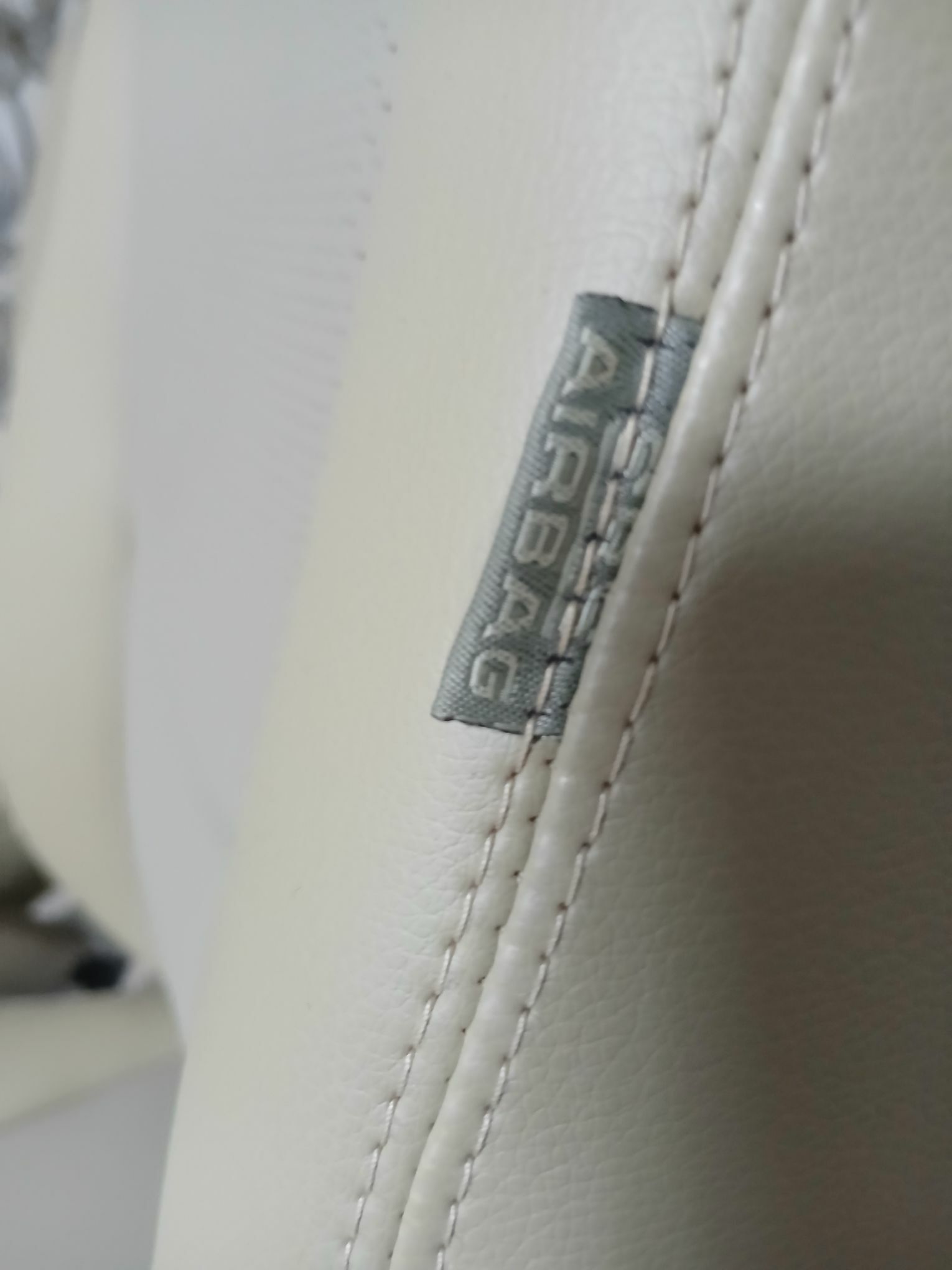 sidena patalok. 3 600 TMT - Туркменабат - img 1