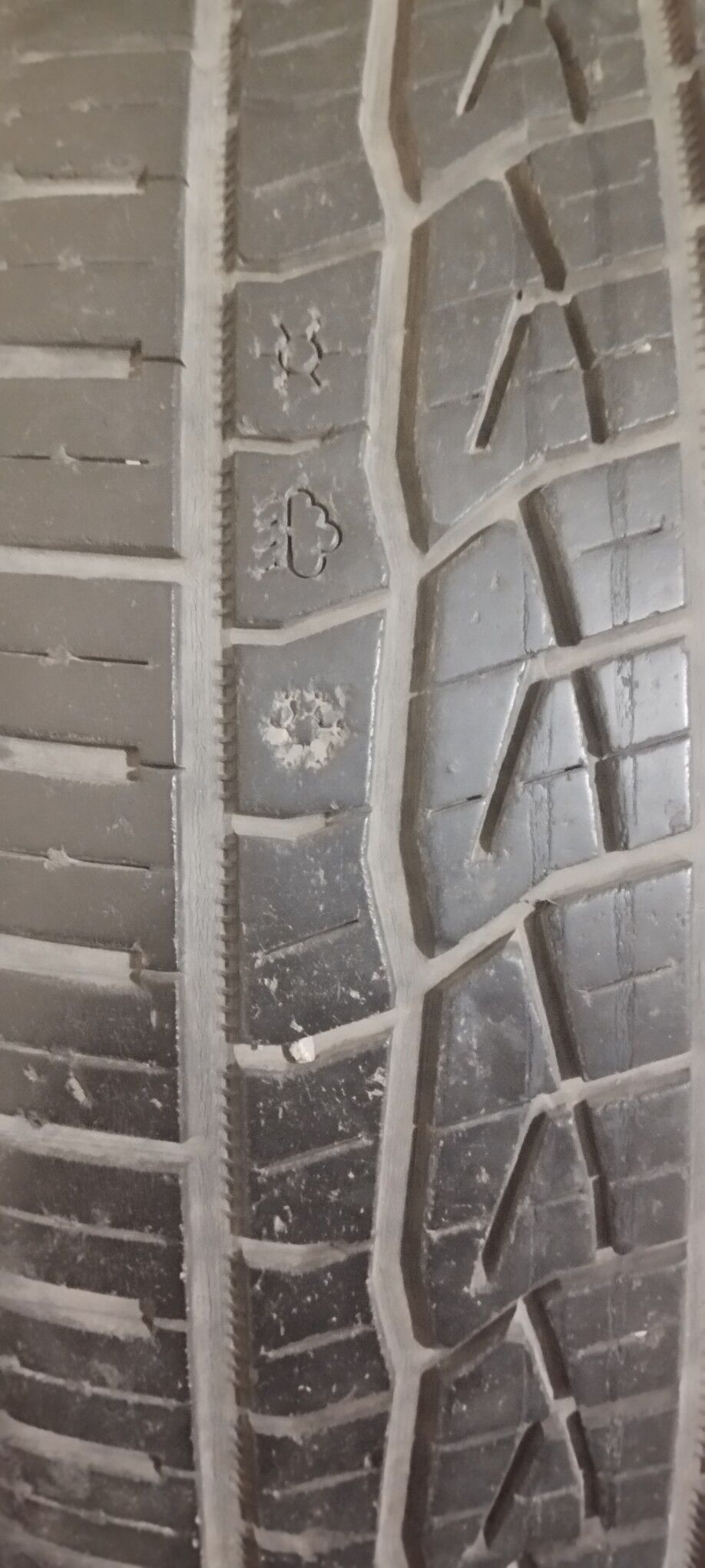 18 lik Hrom Original 2 400 TMT - Дашогуз - img 1