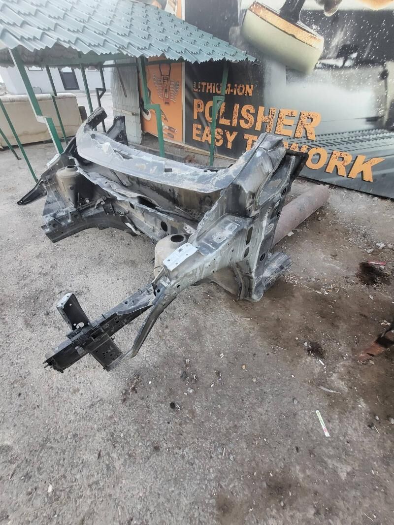 not versa kelte morda 2 100 TMT - Aşgabat - img 1