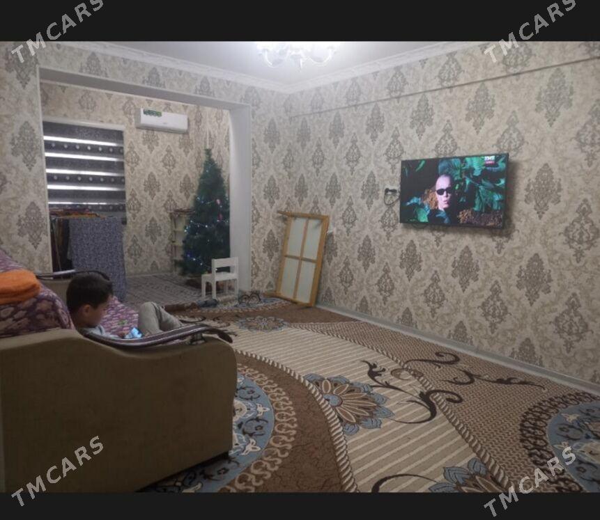 Satlyk jay 56kw1etaz - Хазар - img 6