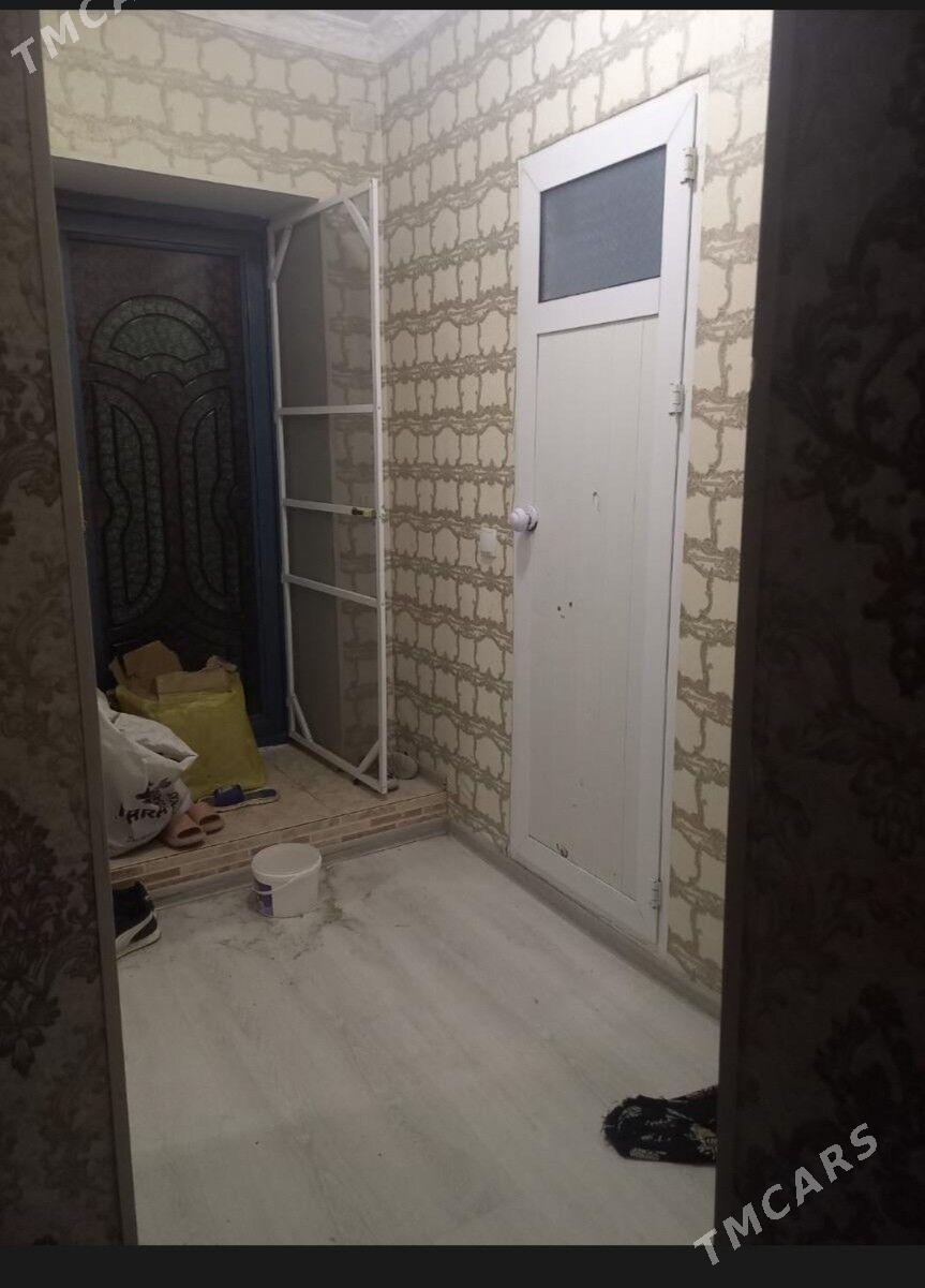 Satlyk jay 56kw1etaz - Хазар - img 2