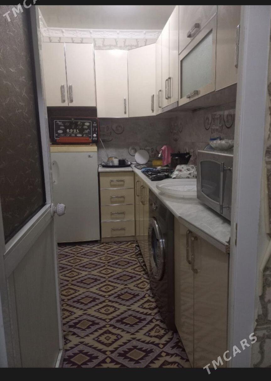 Satlyk jay 56kw1etaz - Хазар - img 5