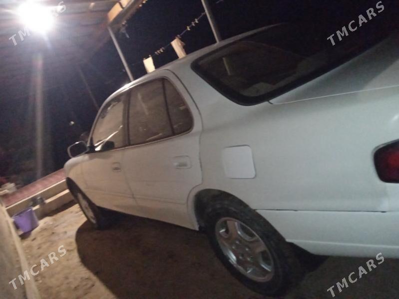 Toyota Camry 1995 - 90 000 TMT - етр. Туркменбаши - img 2
