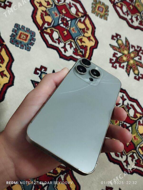 iphone x 15 pro ovurlen - Mary - img 3