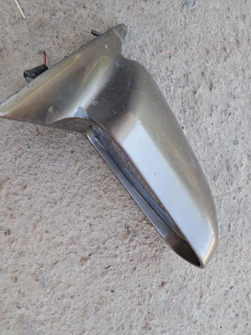 Баковой Айналар 300 TMT - Boldumsaz - img 1