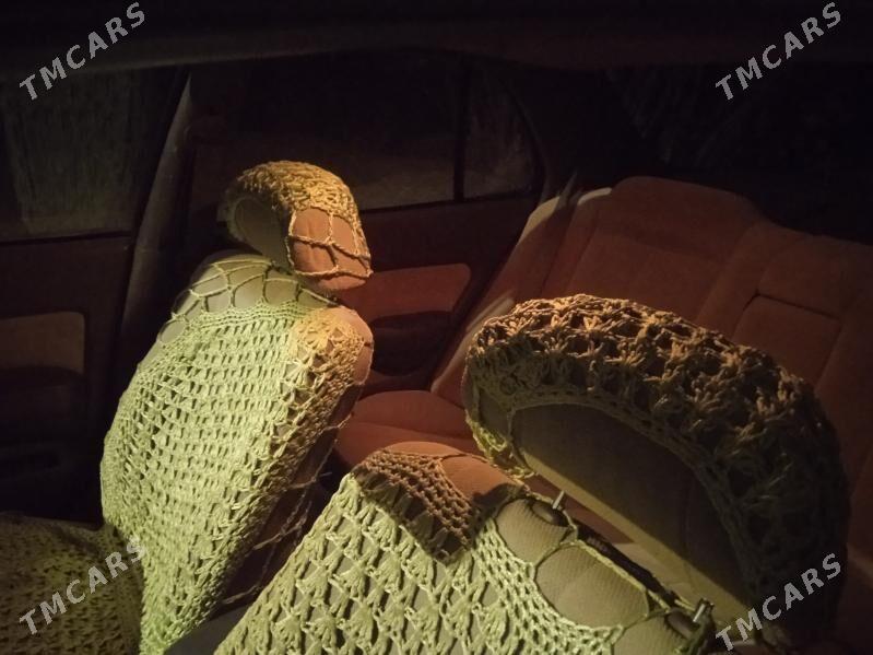 Toyota Camry 1995 - 90 000 TMT - етр. Туркменбаши - img 4