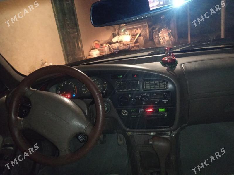 Toyota Camry 1995 - 90 000 TMT - етр. Туркменбаши - img 3