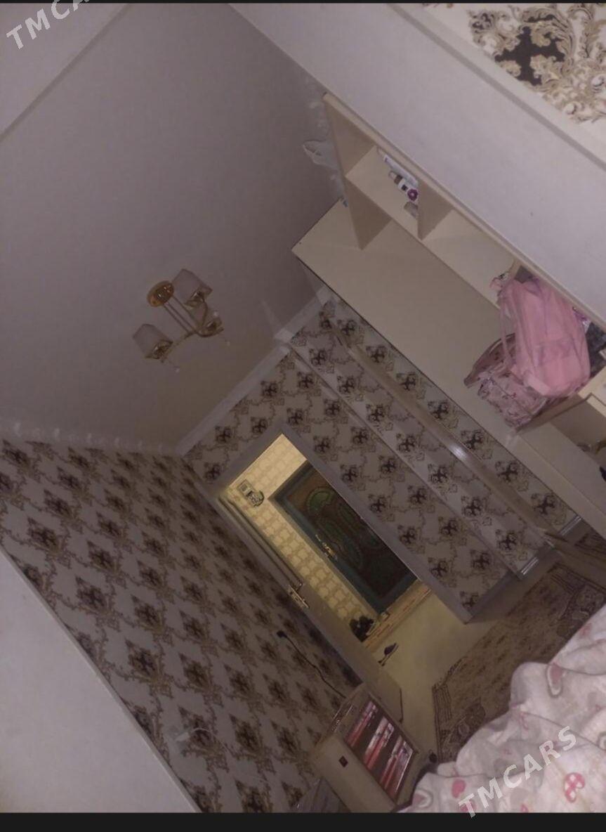 Satlyk jay 56kw1etaz - Хазар - img 4