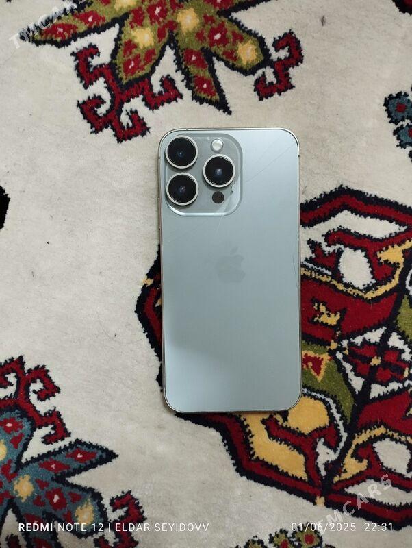 iphone x 15 pro ovurlen - Mary - img 2