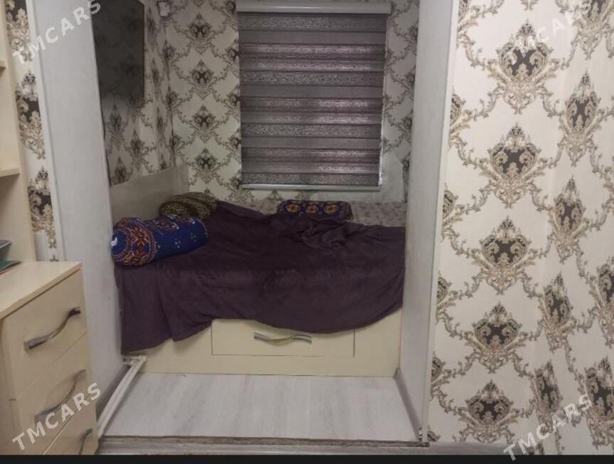 Satlyk jay 56kw1etaz - Хазар - img 3