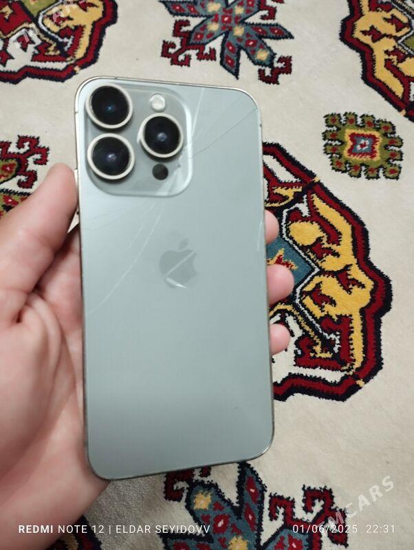 iphone x 15 pro ovurlen - Mary - img 4