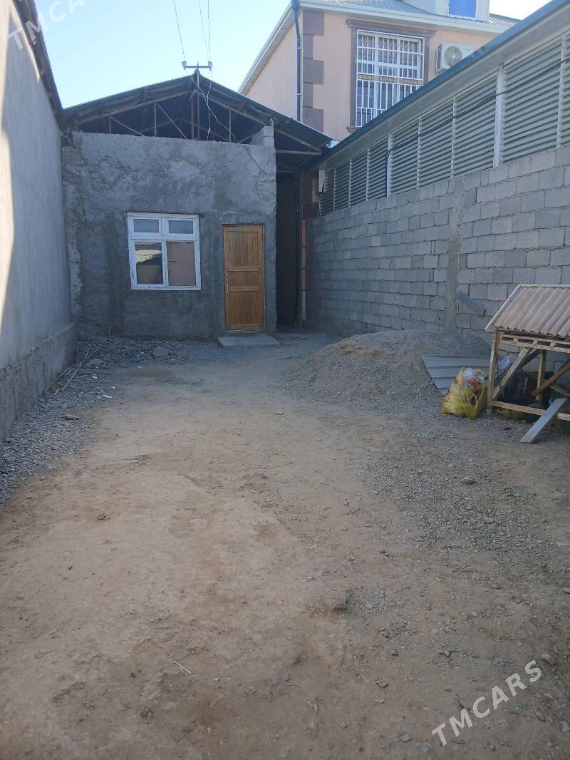 satlyk yer - Çoganly - img 5