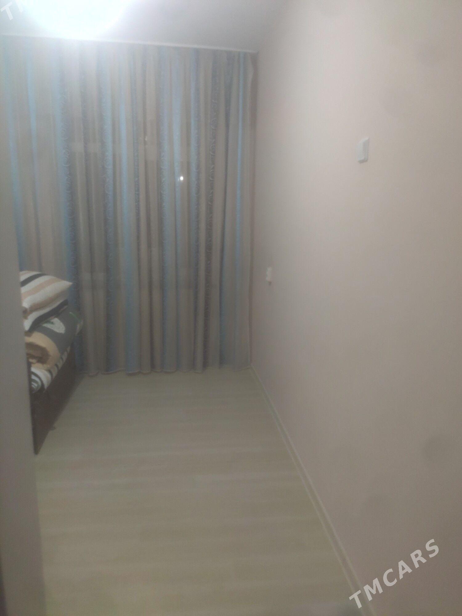 Продается квартира - Туркменбаши - img 4