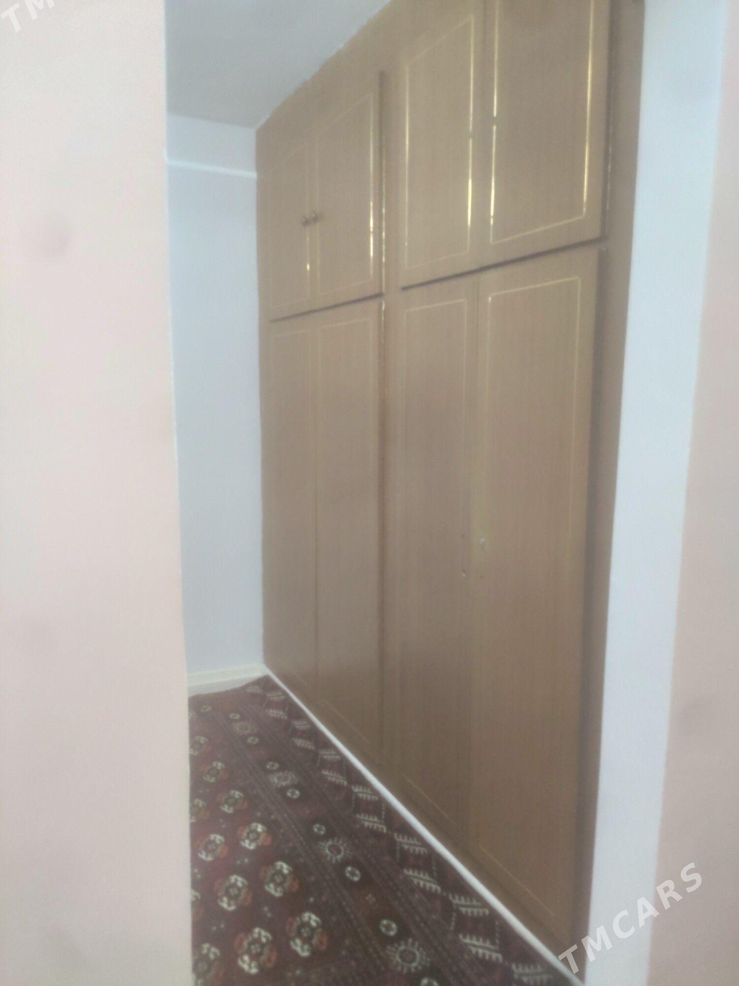 Продается квартира - Туркменбаши - img 2