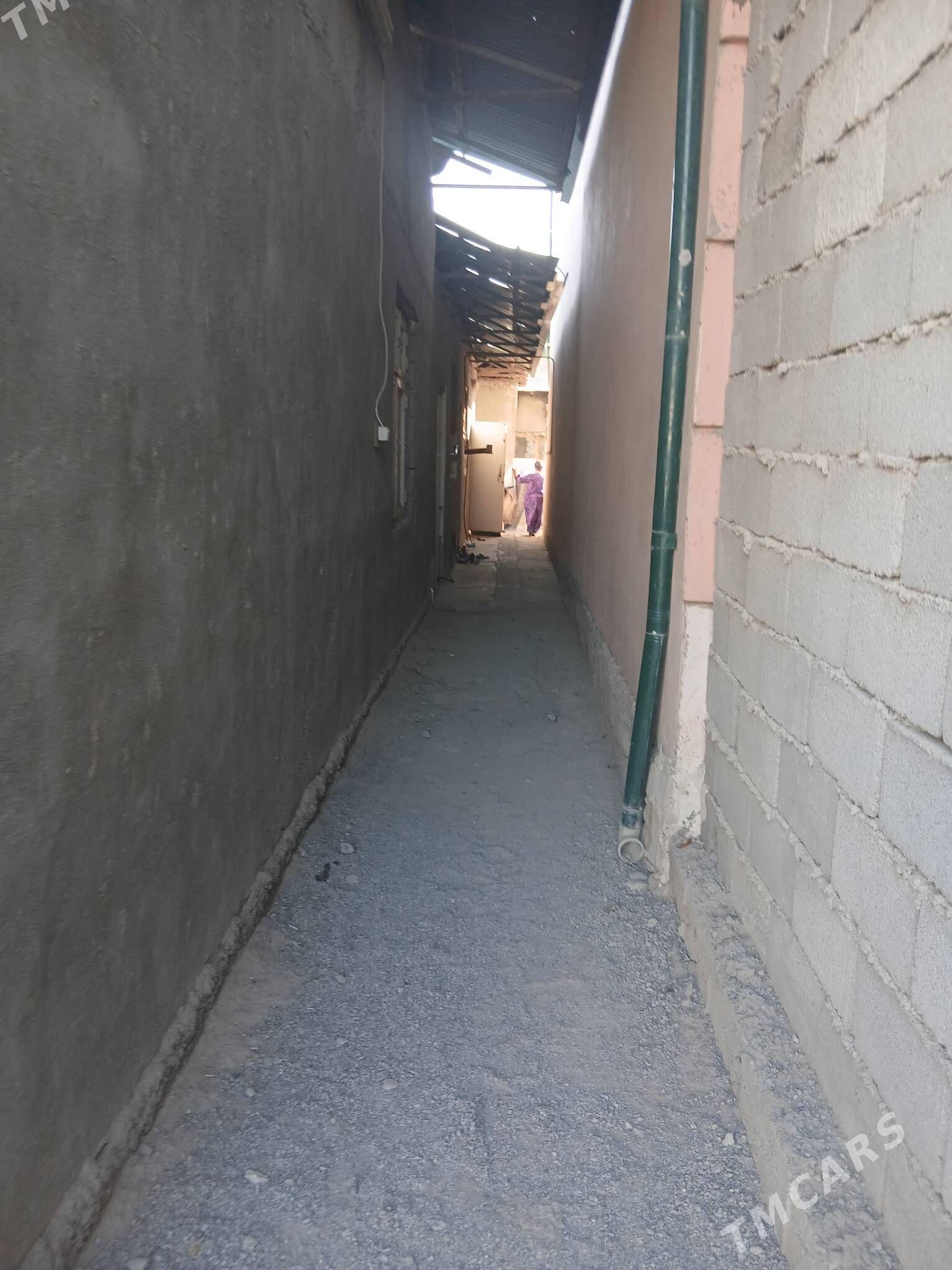 satlyk yer - Çoganly - img 4