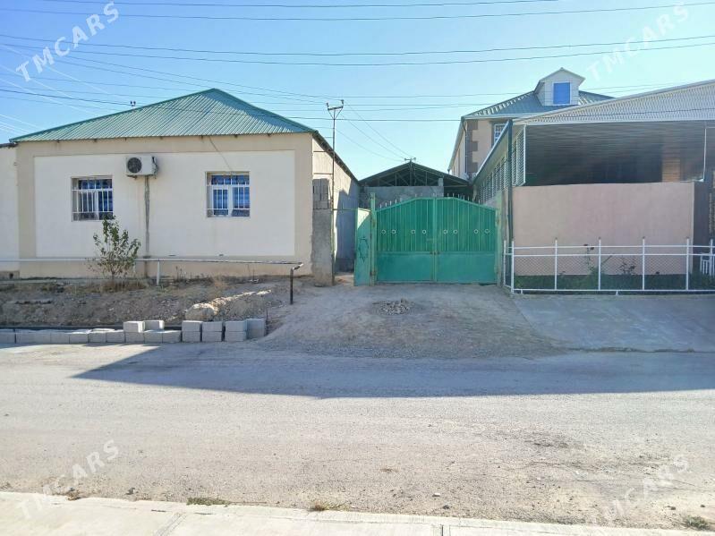 satlyk yer - Çoganly - img 7