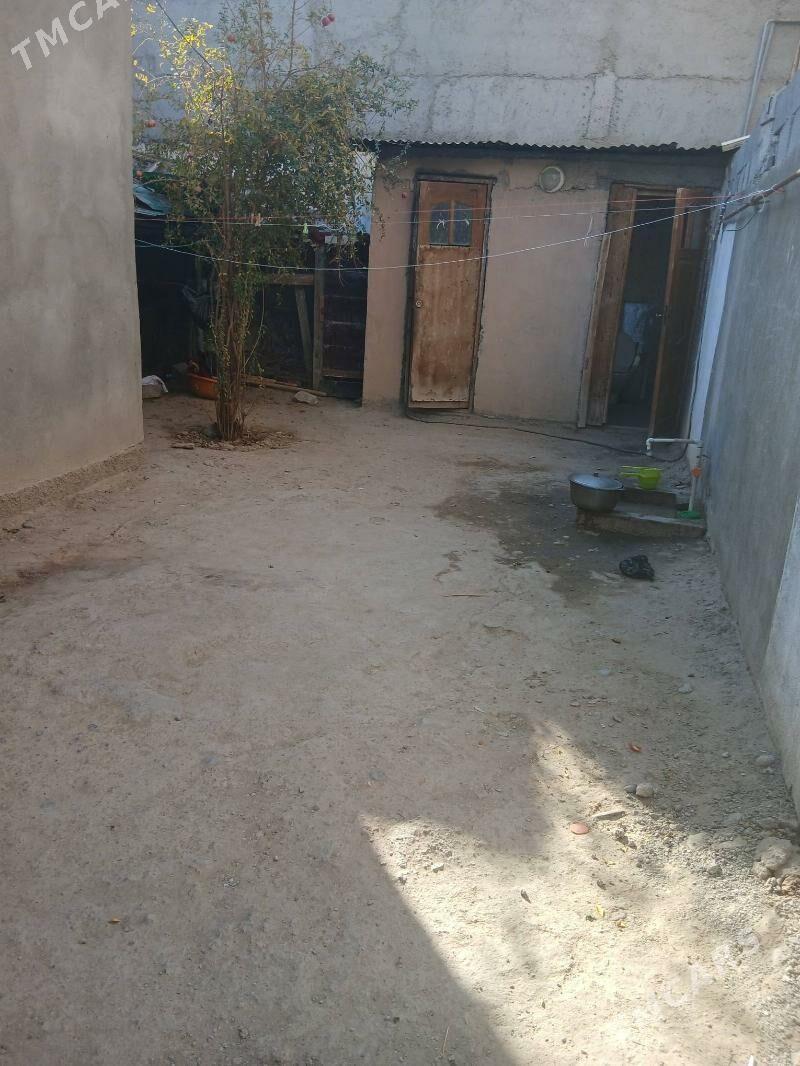 satlyk yer - Çoganly - img 2