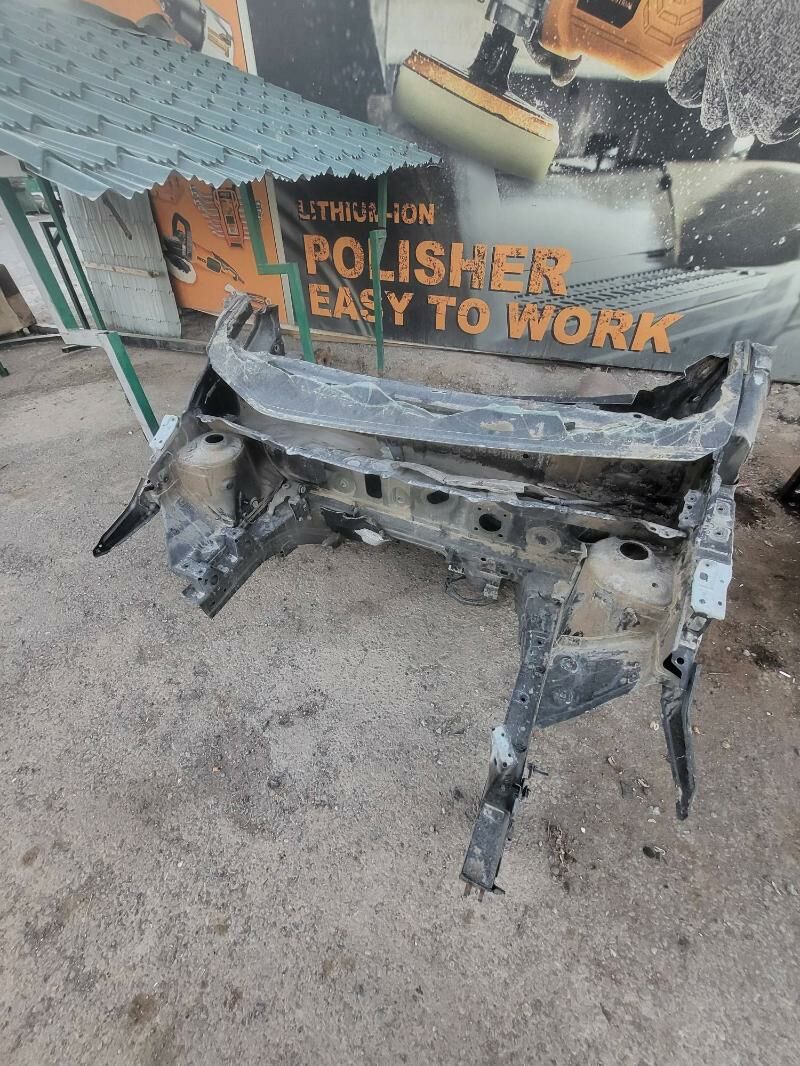 not versa kelte morda 2 100 TMT - Aşgabat - img 2