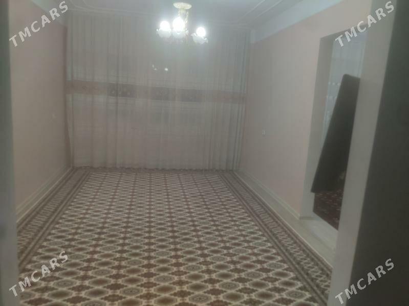 Продается квартира - Туркменбаши - img 3