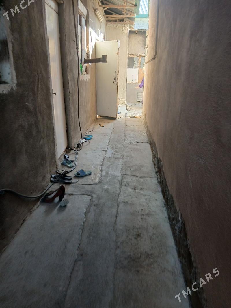 satlyk yer - Çoganly - img 3