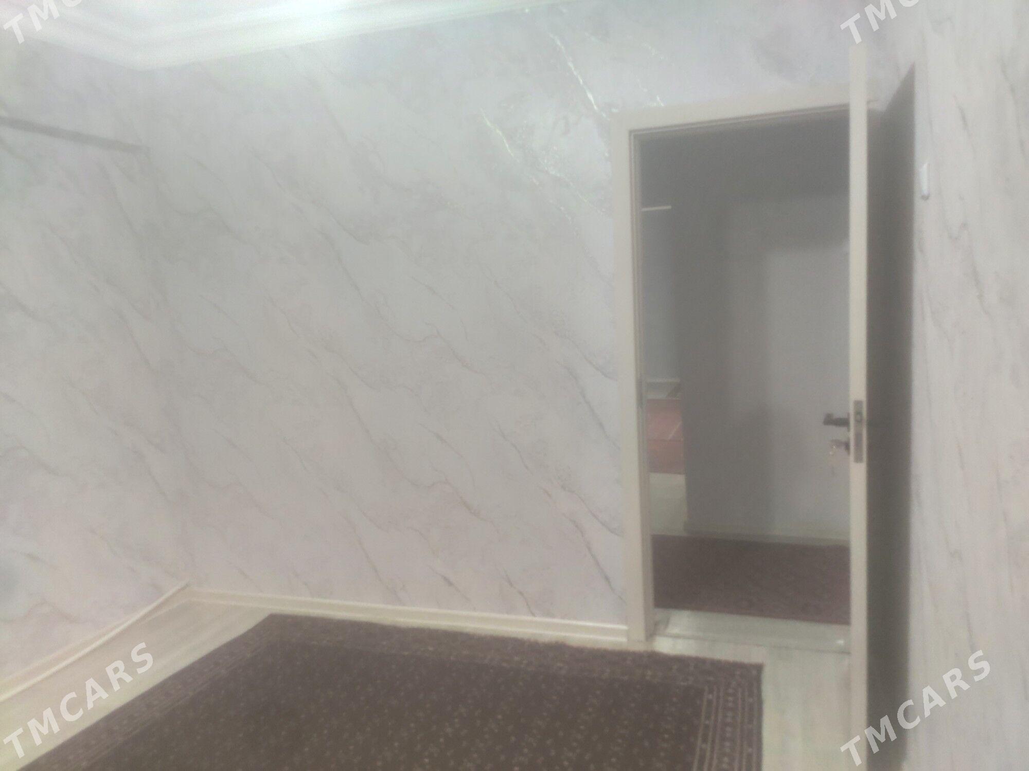 Продается квартира - Туркменбаши - img 6