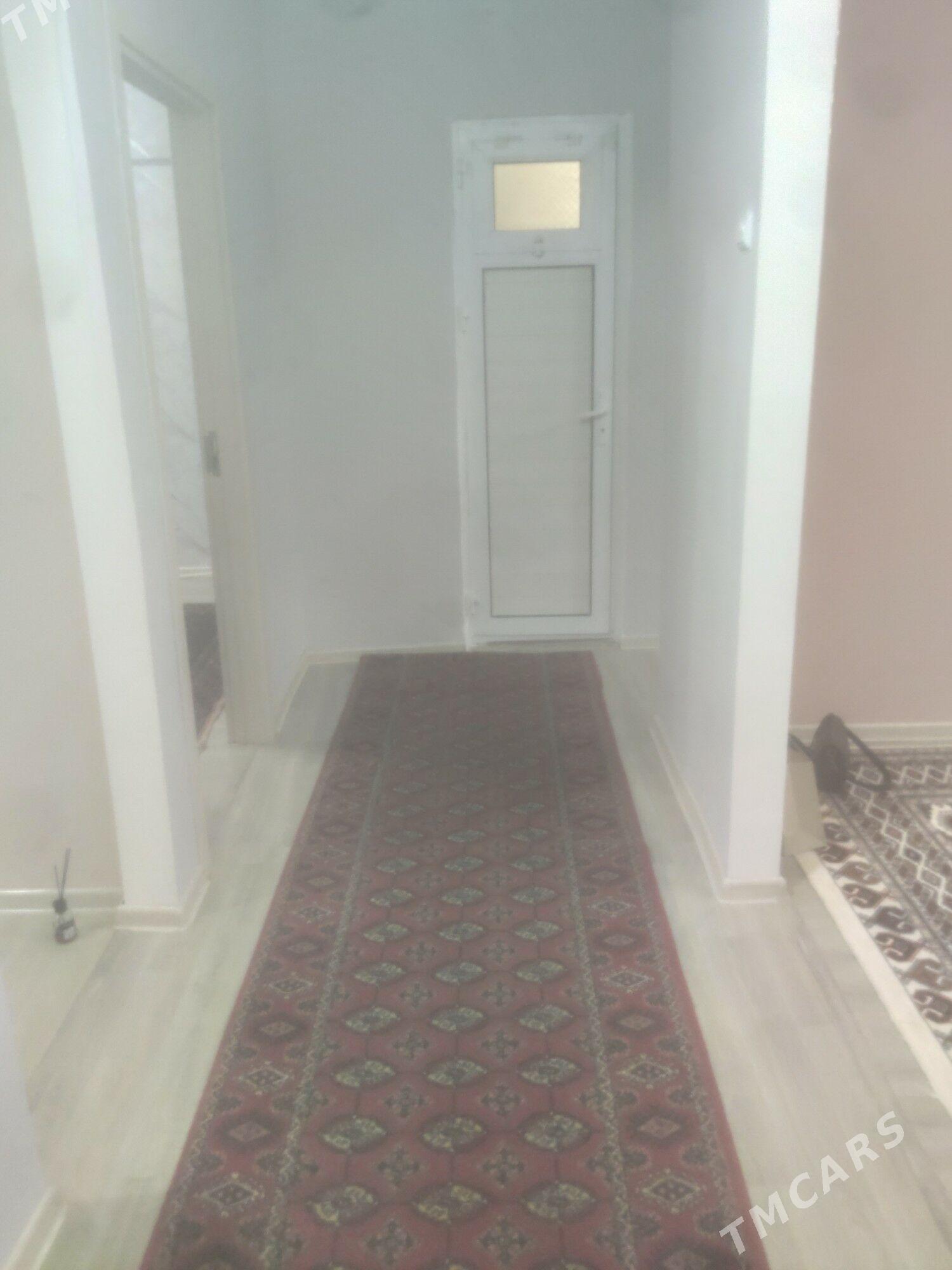 Продается квартира - Туркменбаши - img 7