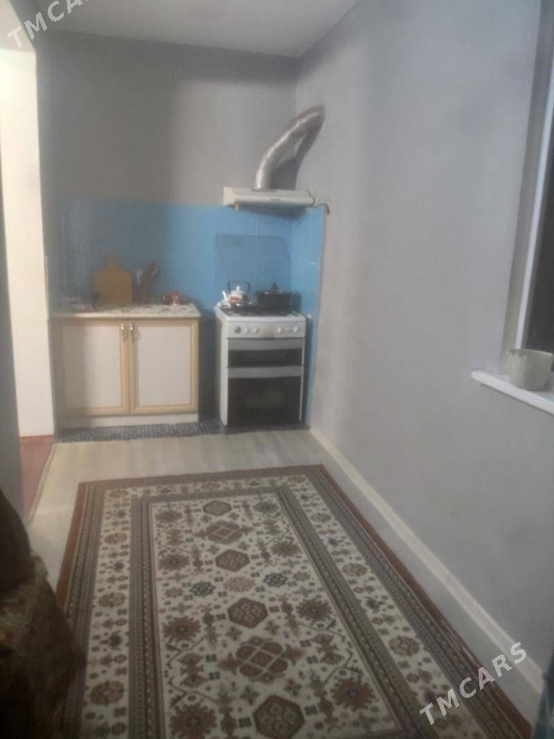 Продается квартира - Туркменбаши - img 9