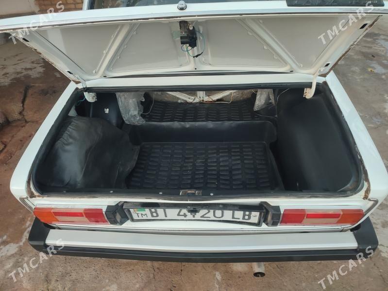 Lada 2106 1995 - 40 000 TMT - Дянев - img 10