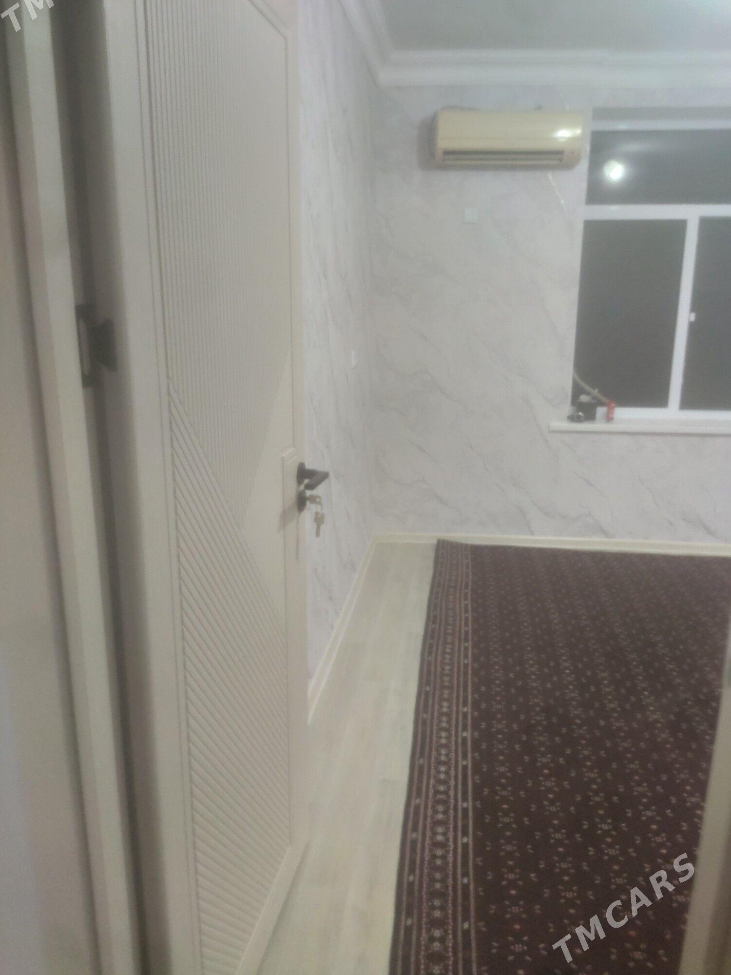 Продается квартира - Туркменбаши - img 5