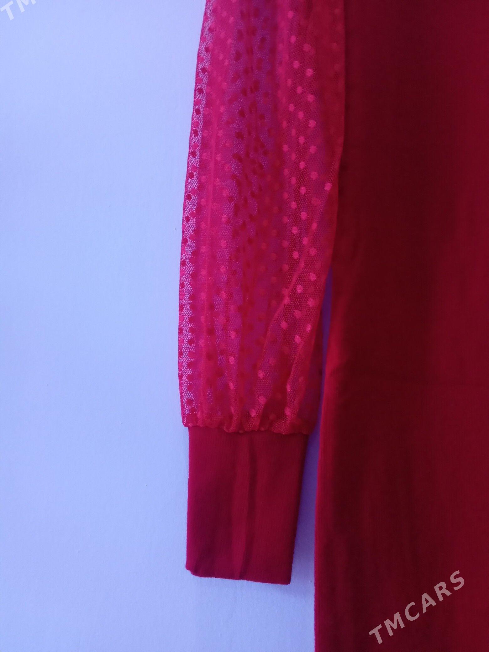 Одежда - Aşgabat - img 1