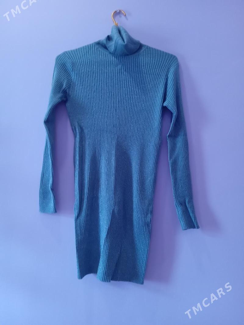 Одежда - Aşgabat - img 3