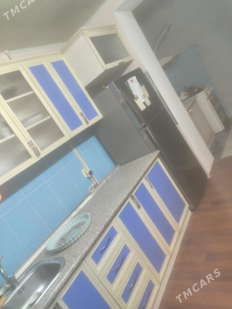 Продается квартира - Туркменбаши - img 8