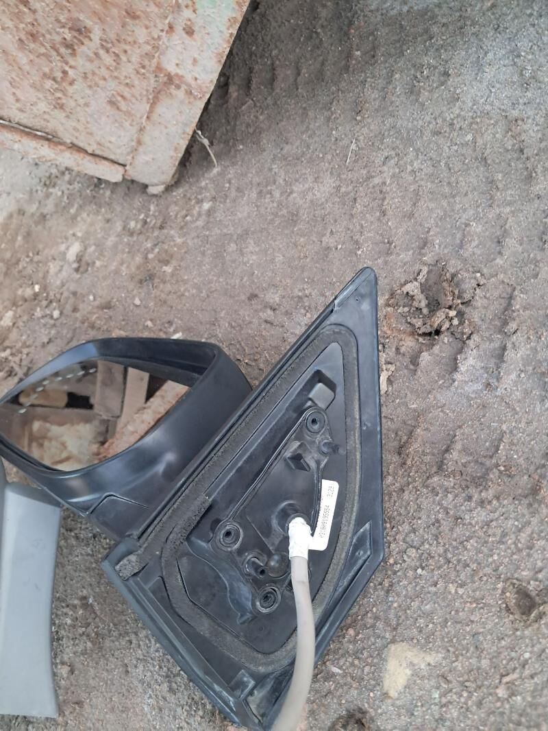 Баковой Айналар 300 TMT - Boldumsaz - img 4