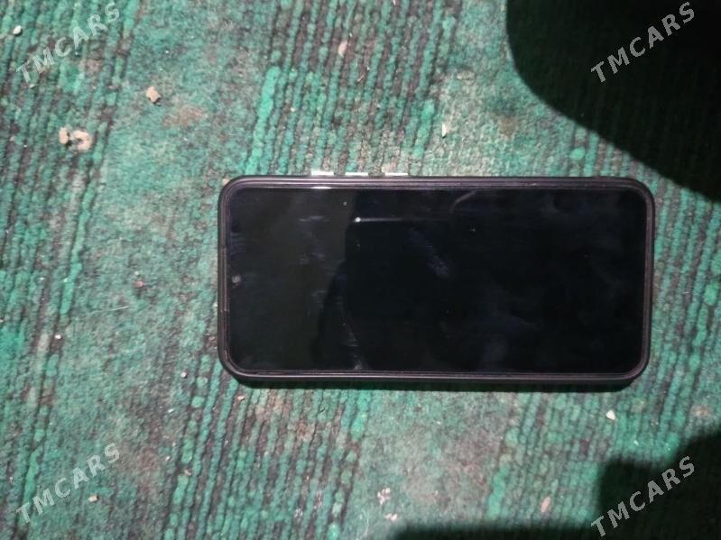 redmi 9a - Мургап - img 4
