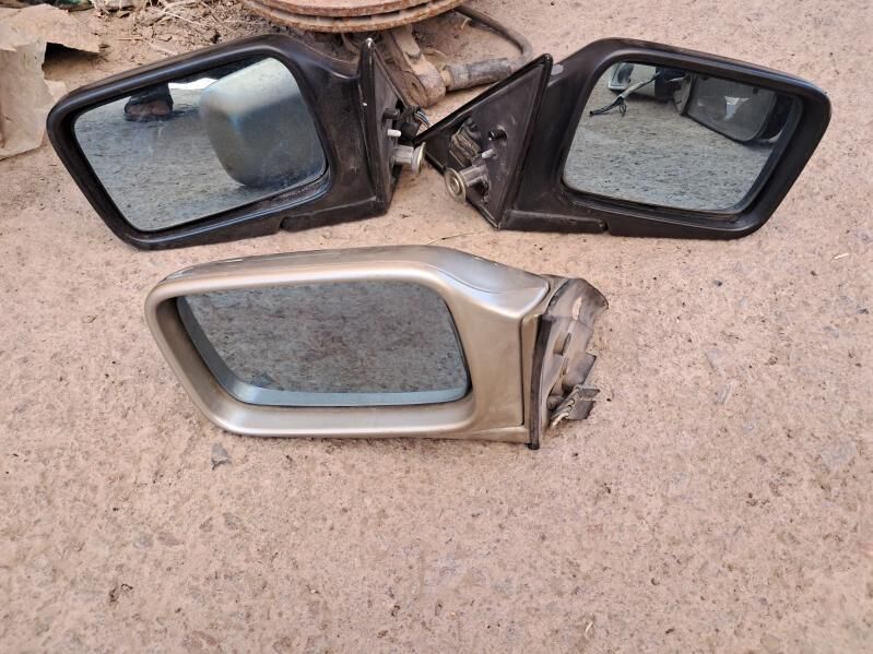 Баковой Айналар 300 TMT - Boldumsaz - img 3