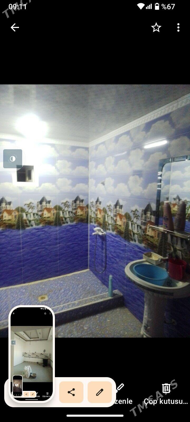 Uchaska - Дашогуз - img 2