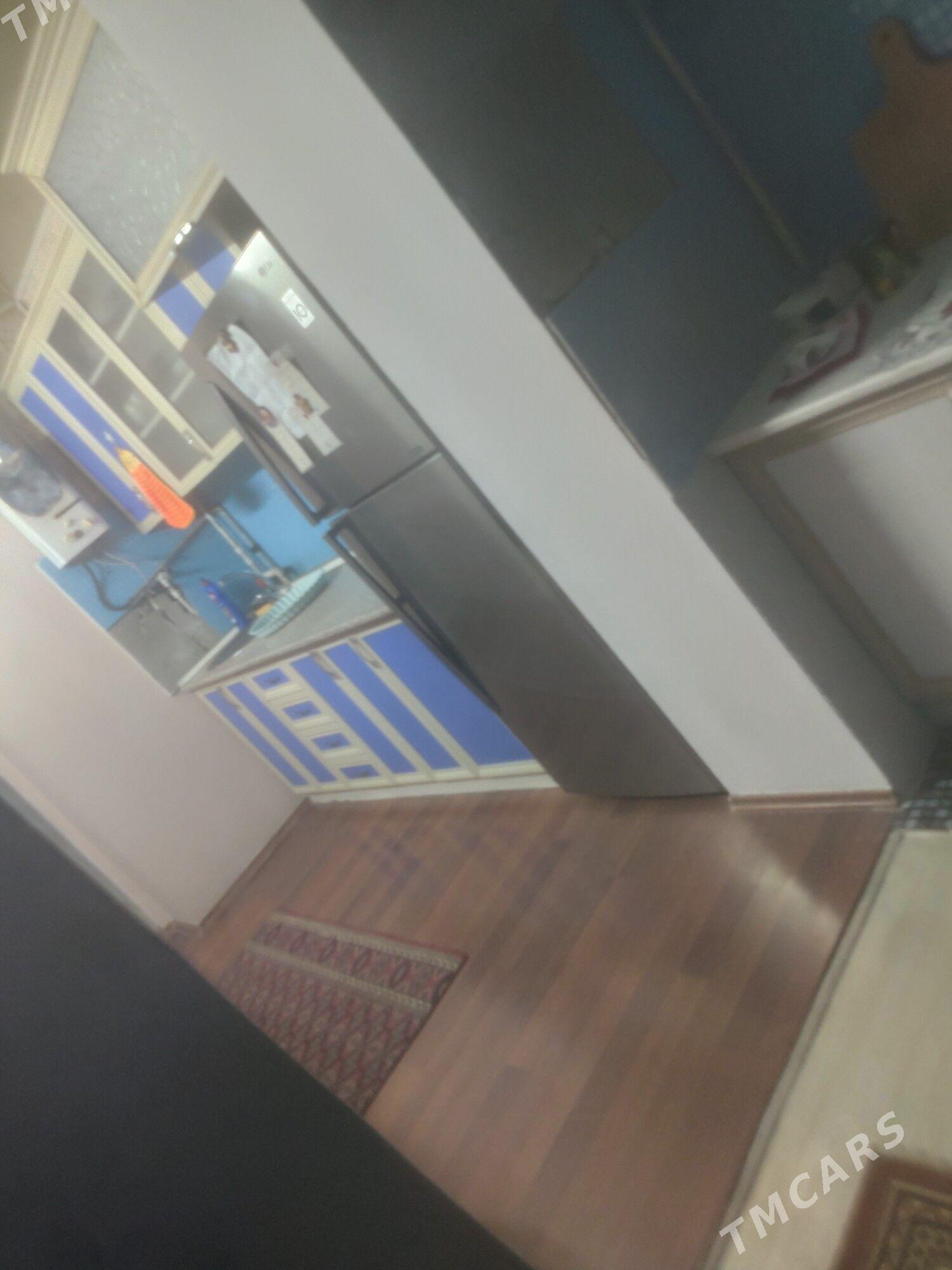 Продается квартира - Туркменбаши - img 10