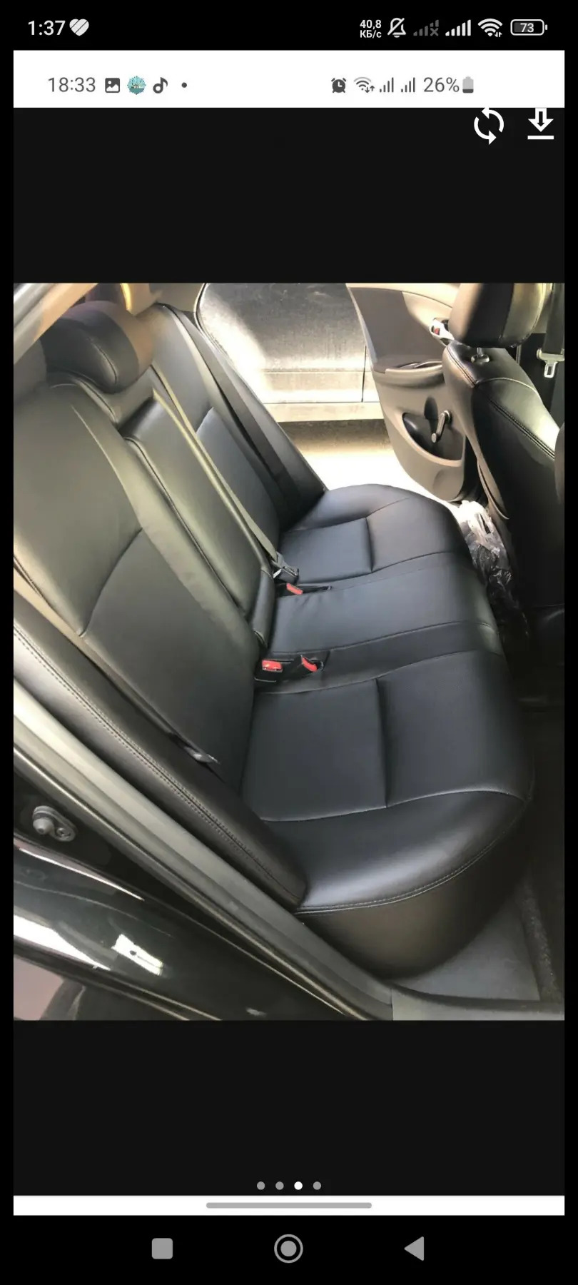 sidena patalok. 3 600 TMT - Туркменабат - img 5